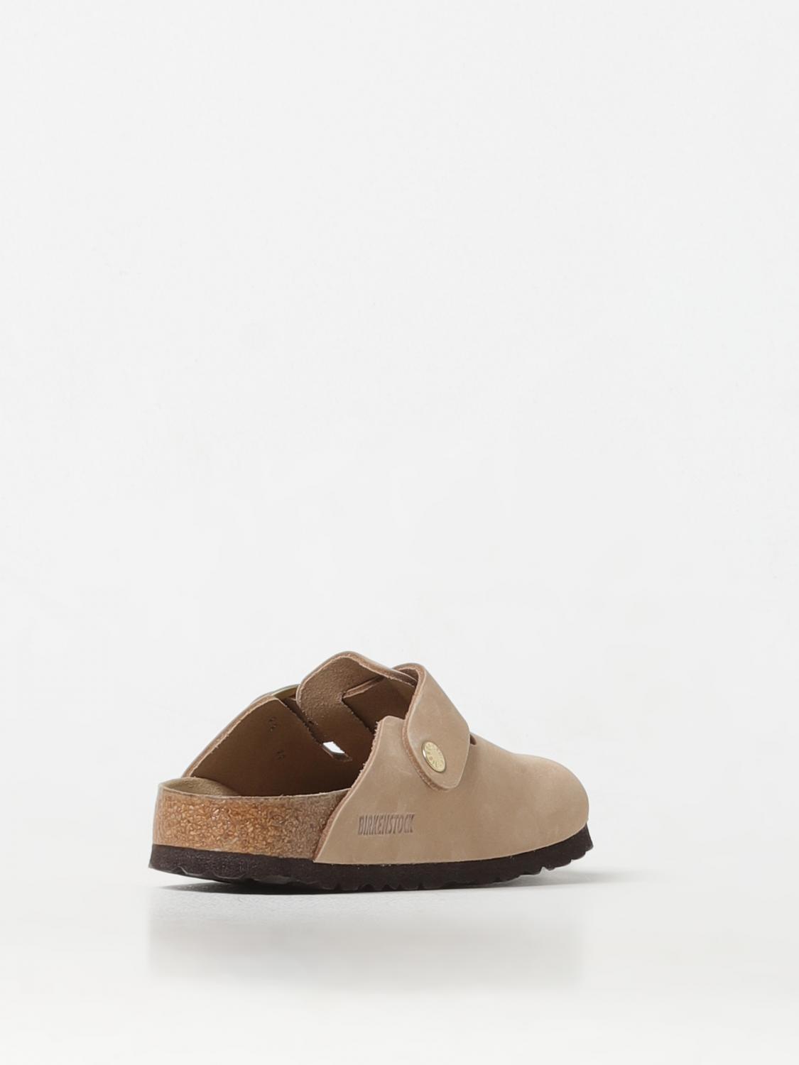 Giglio Scarpe donna Birkenstock Offerte esclusive