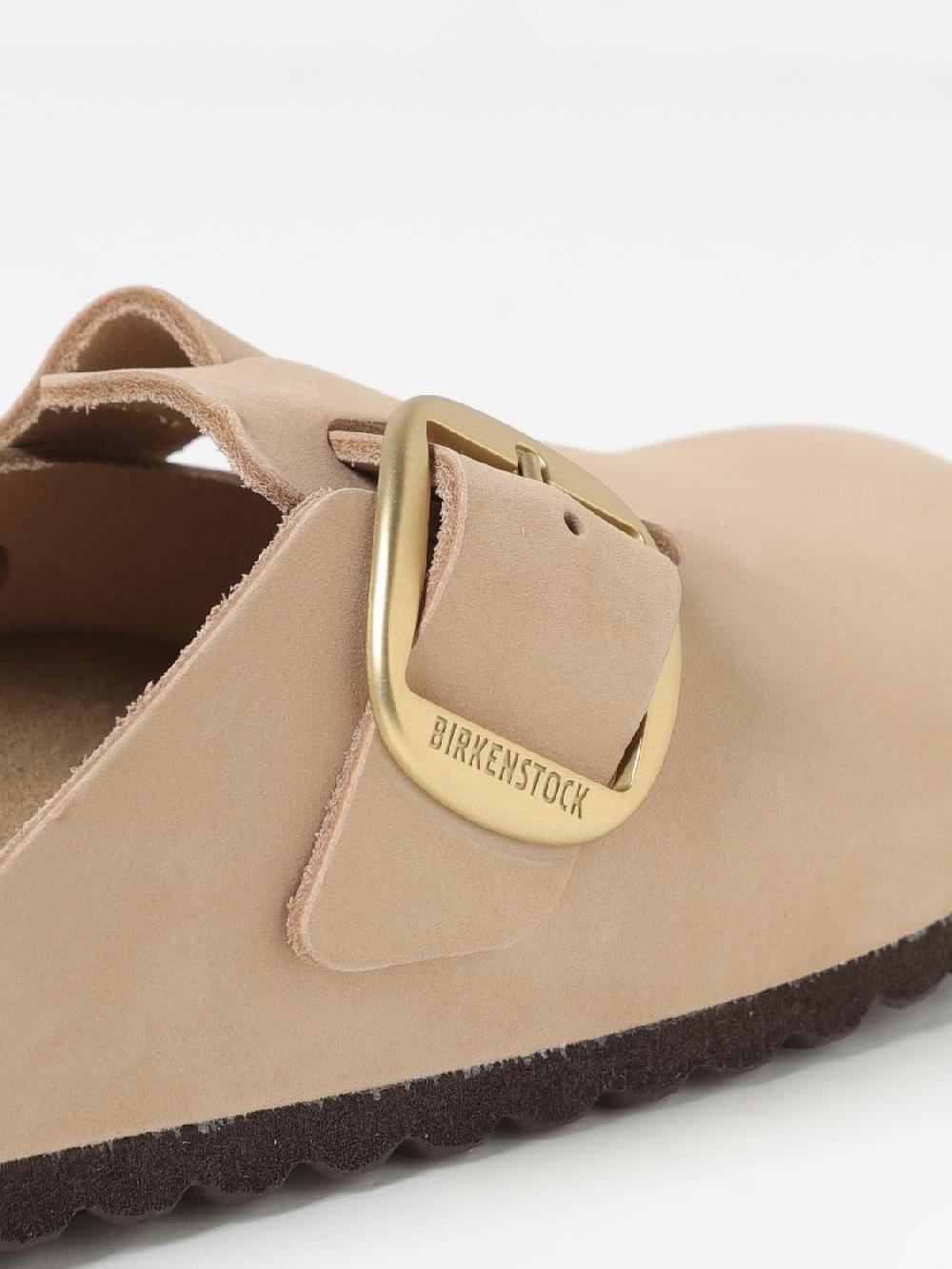 Giglio Scarpe donna Birkenstock Offerte esclusive