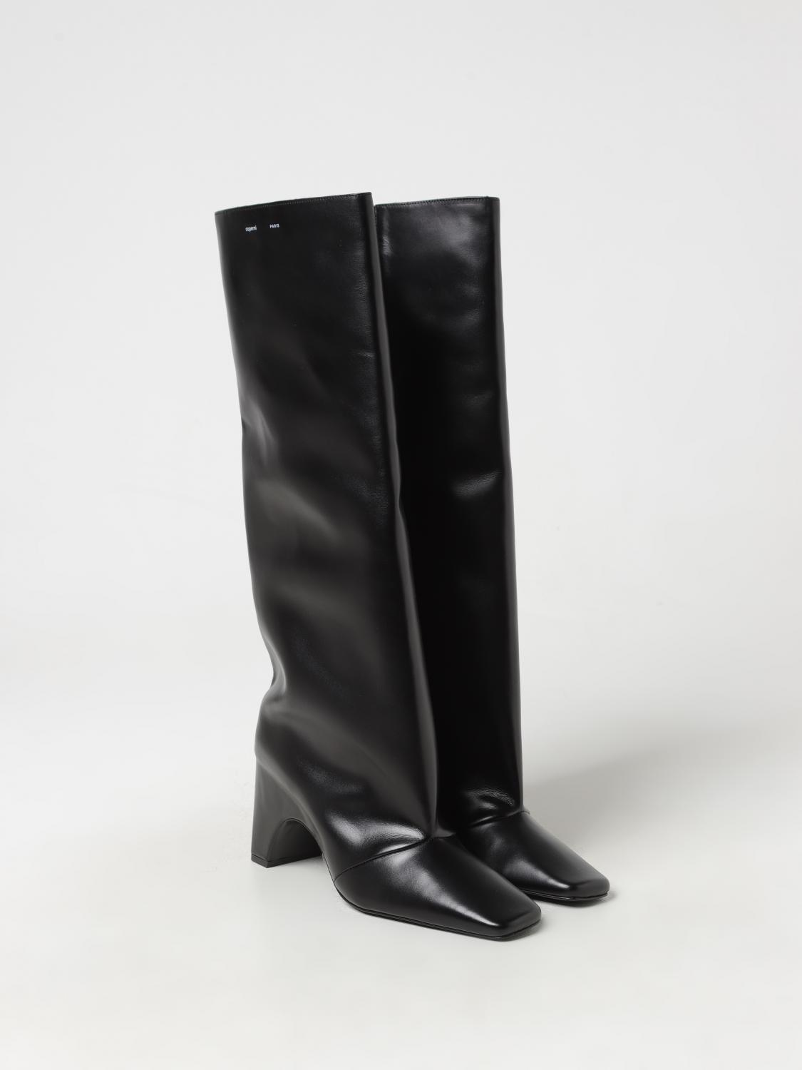 Giglio Scarpe donna Coperni Sconti VIP