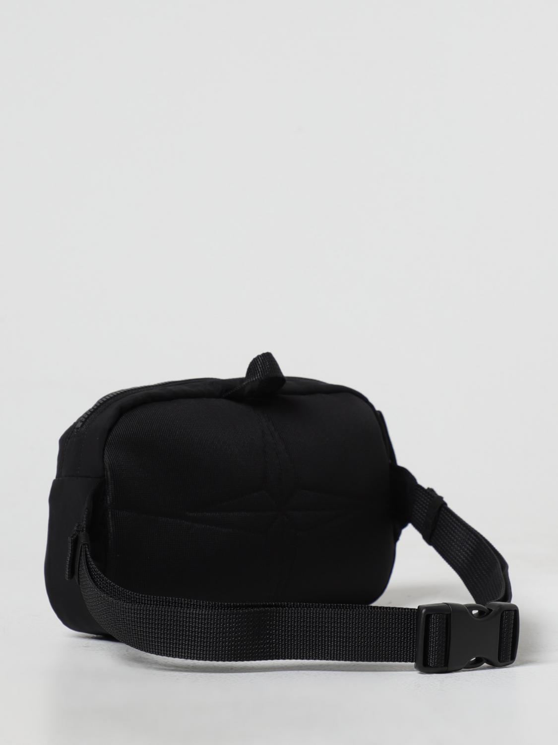 Giglio Borsa uomo Stone Island Only for today