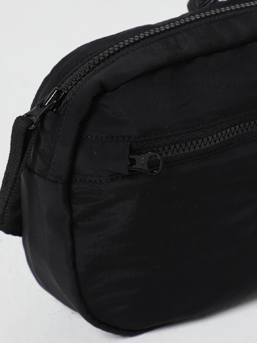 Giglio Borsa uomo Stone Island Only for today