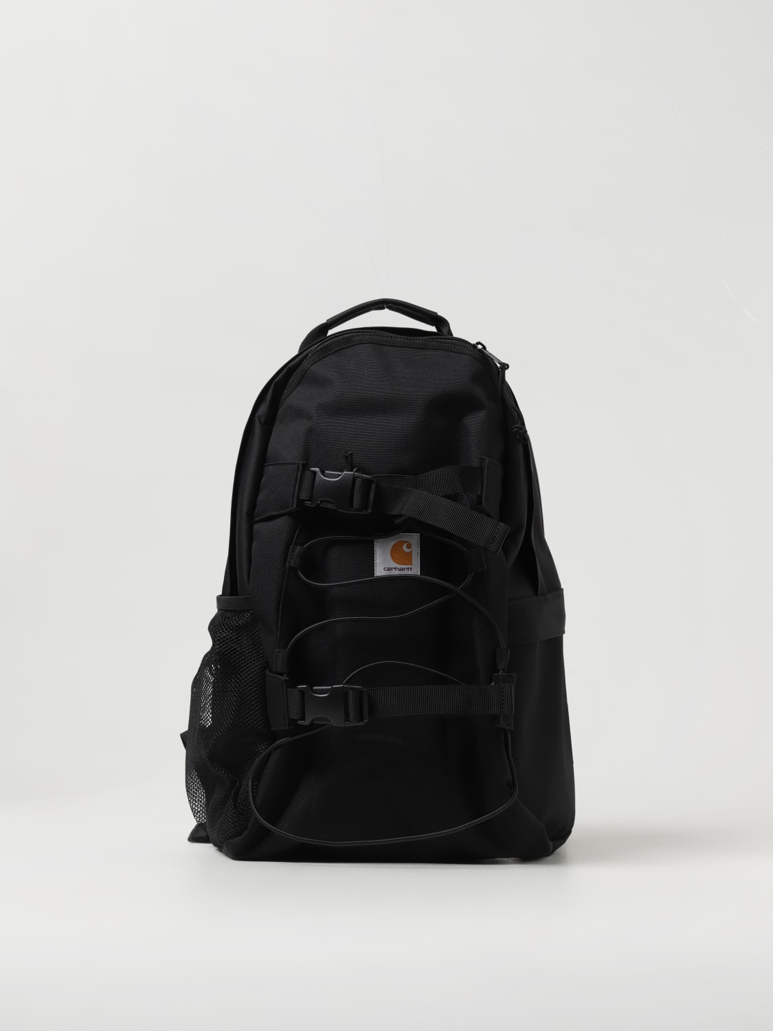 Giglio Zaino Kickflip Carhartt Wip in nylon