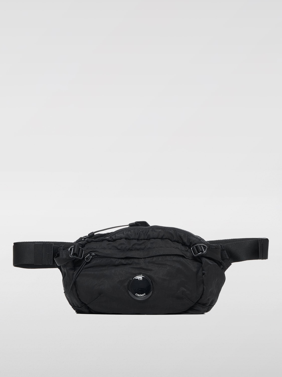 Giglio Marsupio C.P. Company in nylon