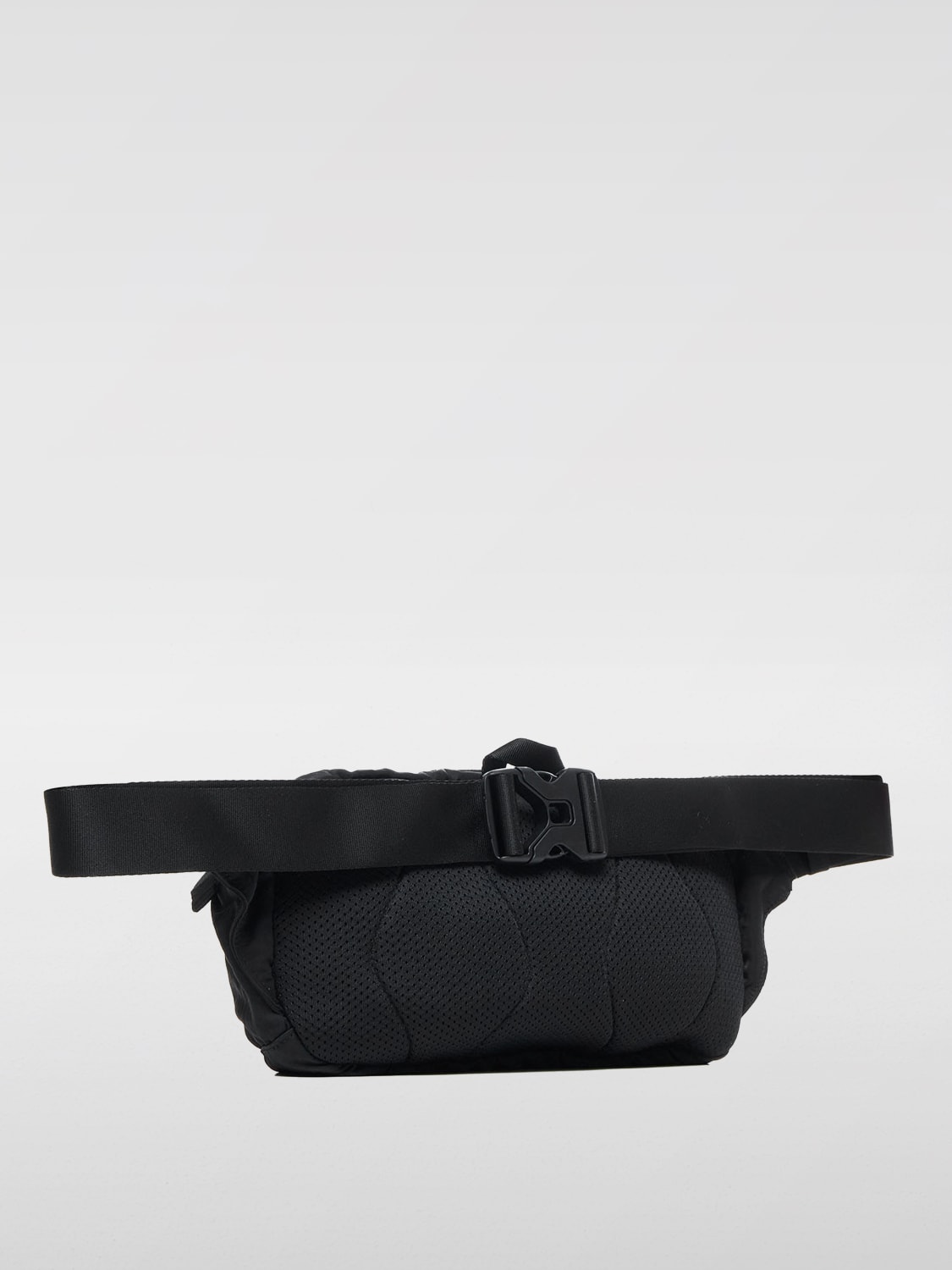 Giglio Marsupio C.P. Company in nylon Fino al 55% di sconto