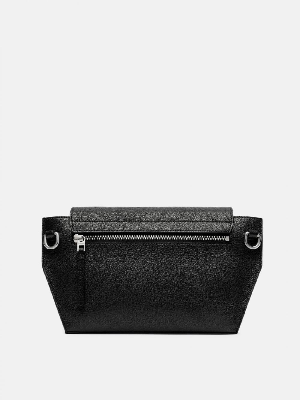 Giglio Borsa uomo Jacquemus Super sconto