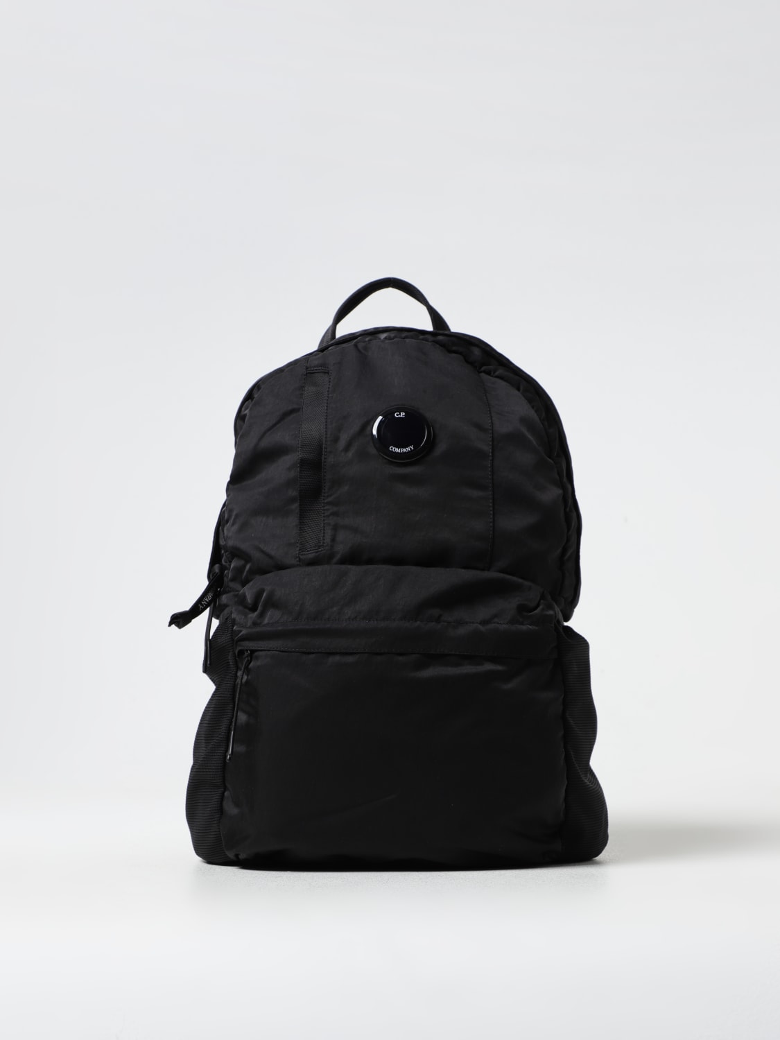 Giglio Zaino C.P. Company in nylon