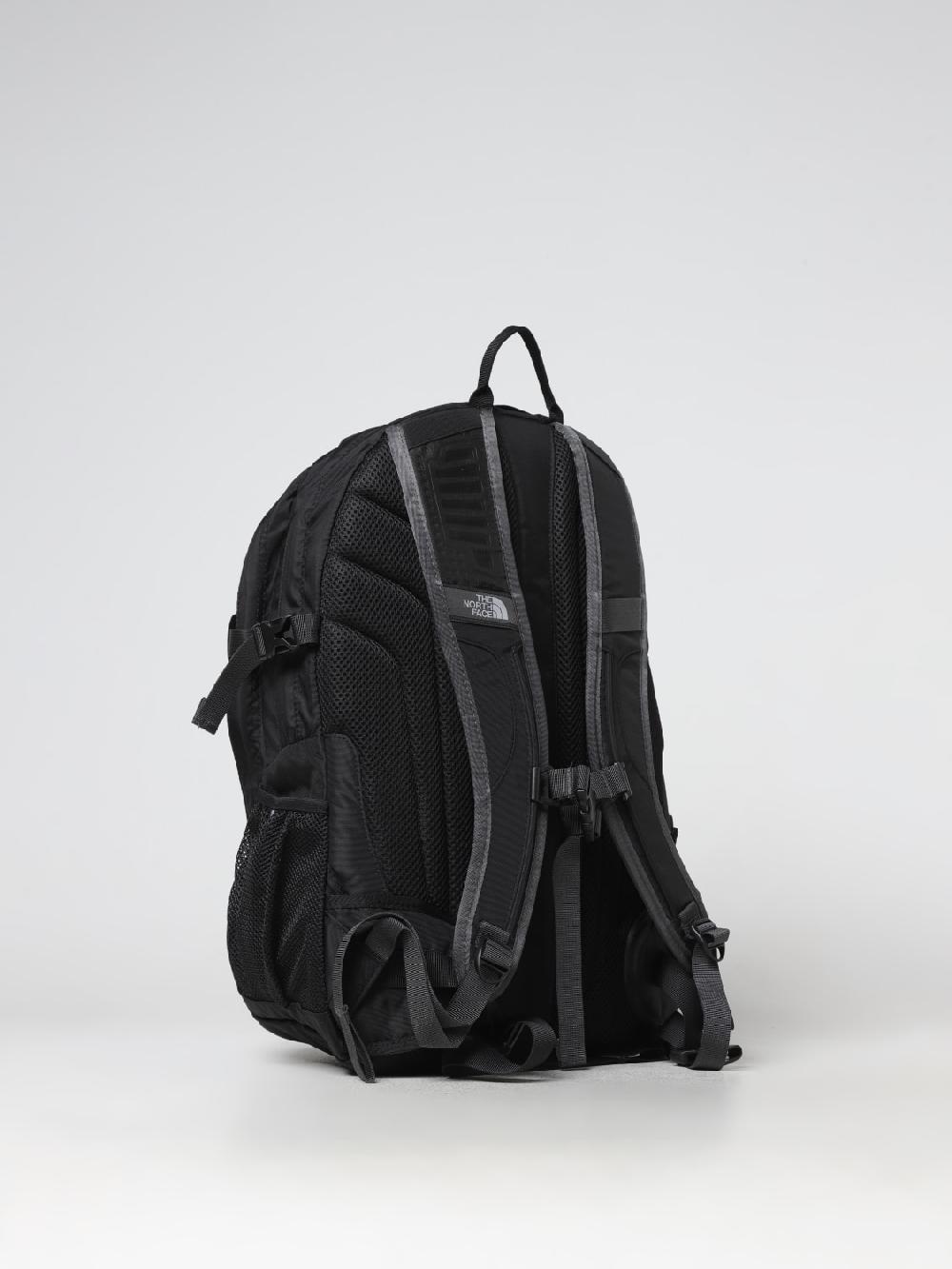 Giglio Zaino Borealis Classic The North Face in nylon Italia