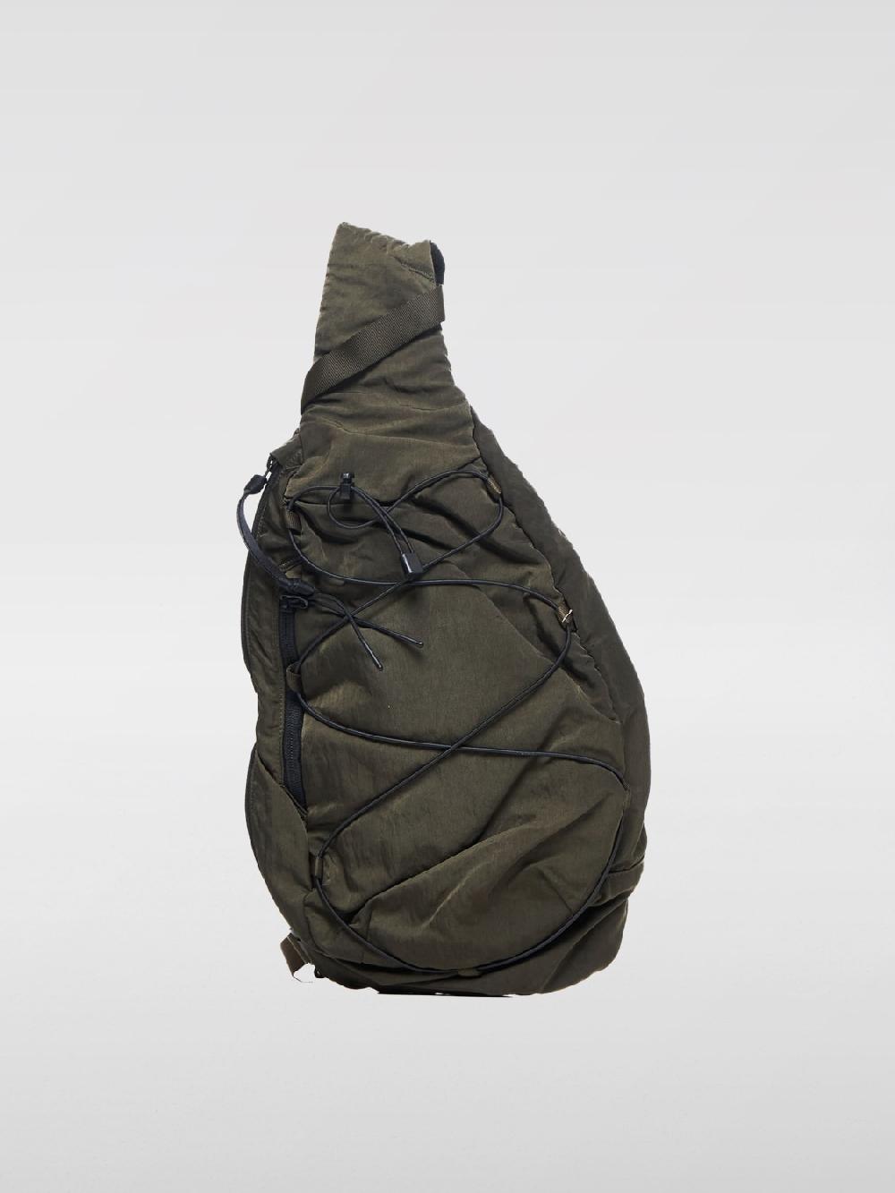 Giglio Zaino C.P. Company in nylon
