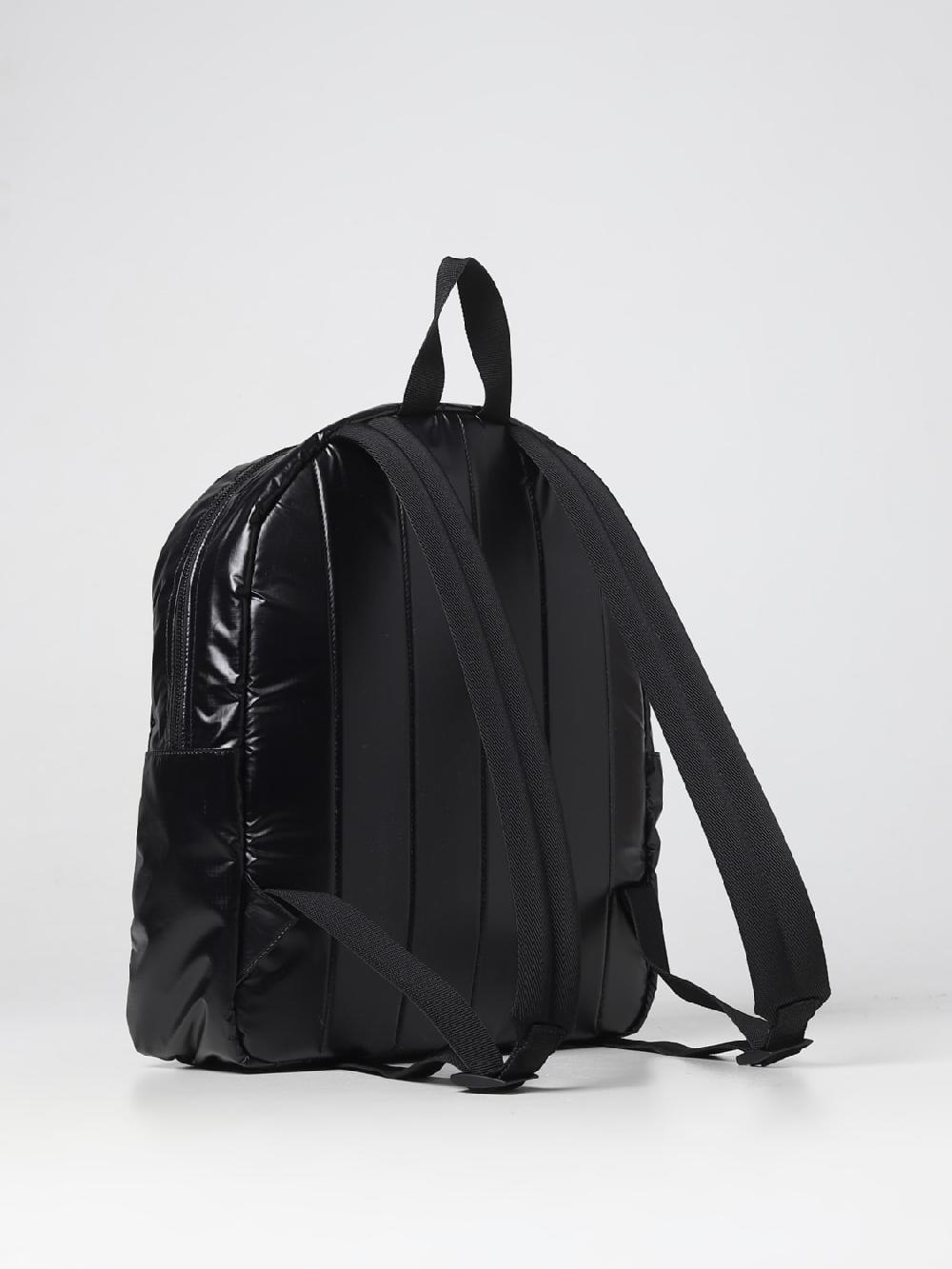 Giglio Zaino Nuxx Saint Laurent in nylon Qualità Garantita