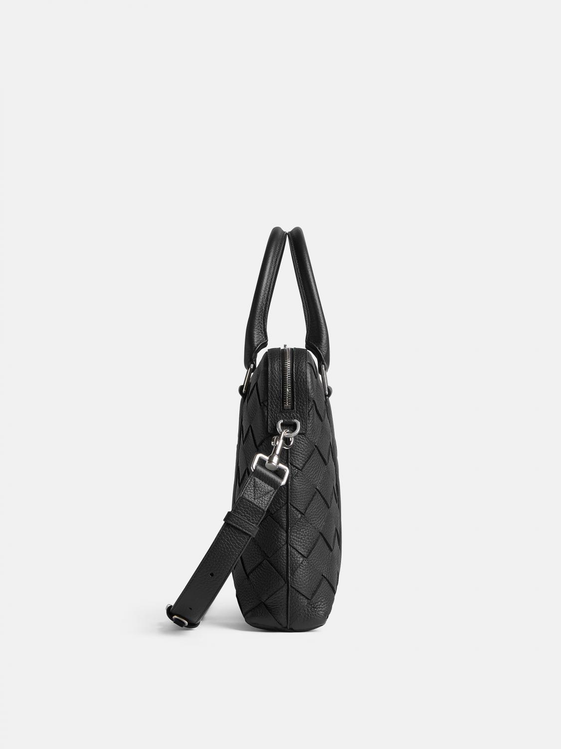 Giglio Borsa uomo Bottega Veneta Shopping online