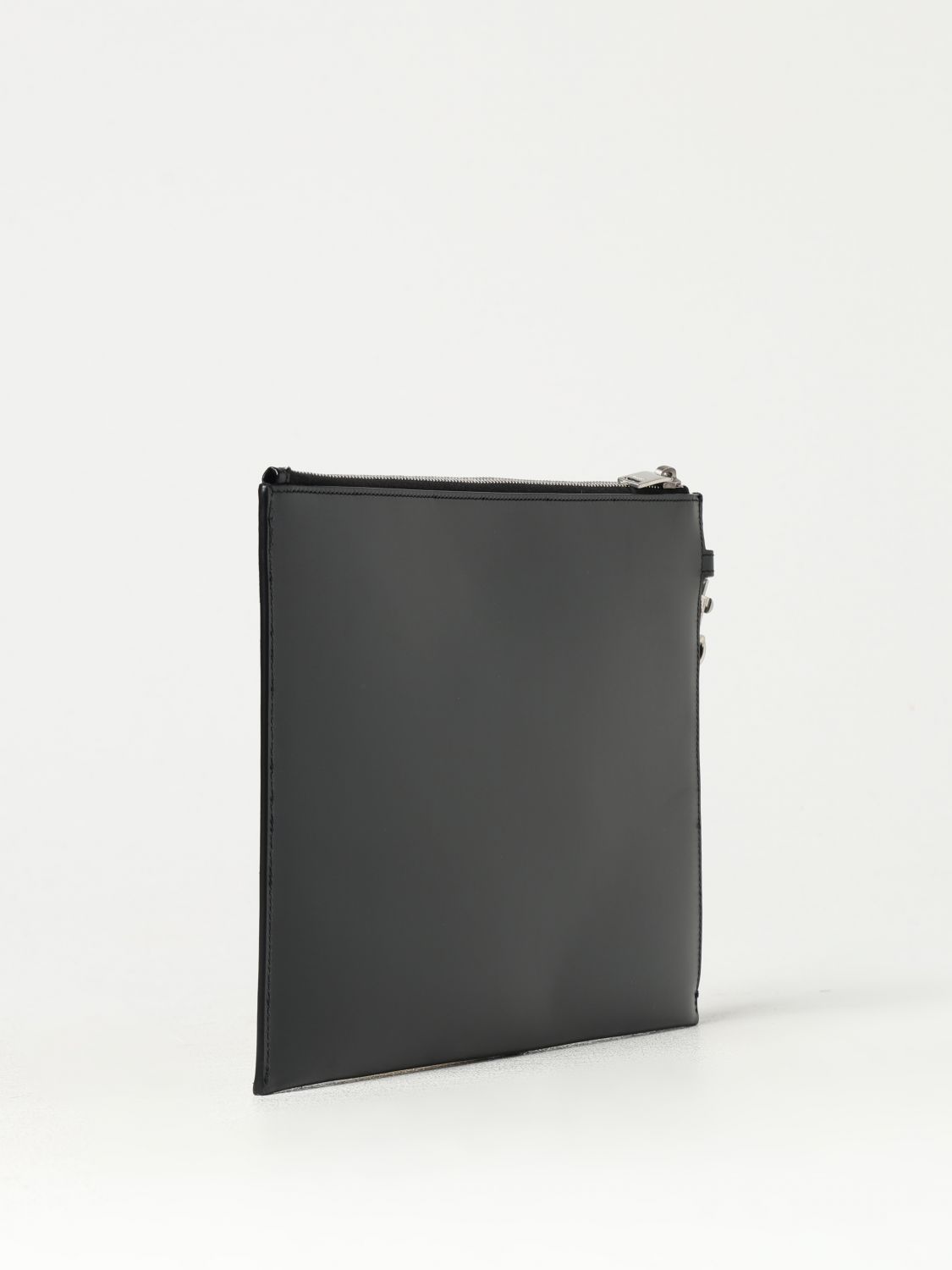 Giglio Borsa uomo Saint Laurent Black Friday
