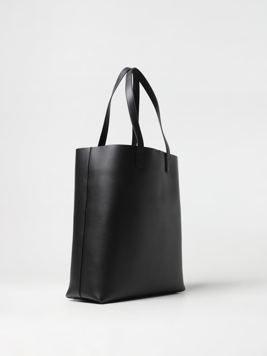 Giglio Borsa Bold Saint Laurent in pelle Offerta Anniversario