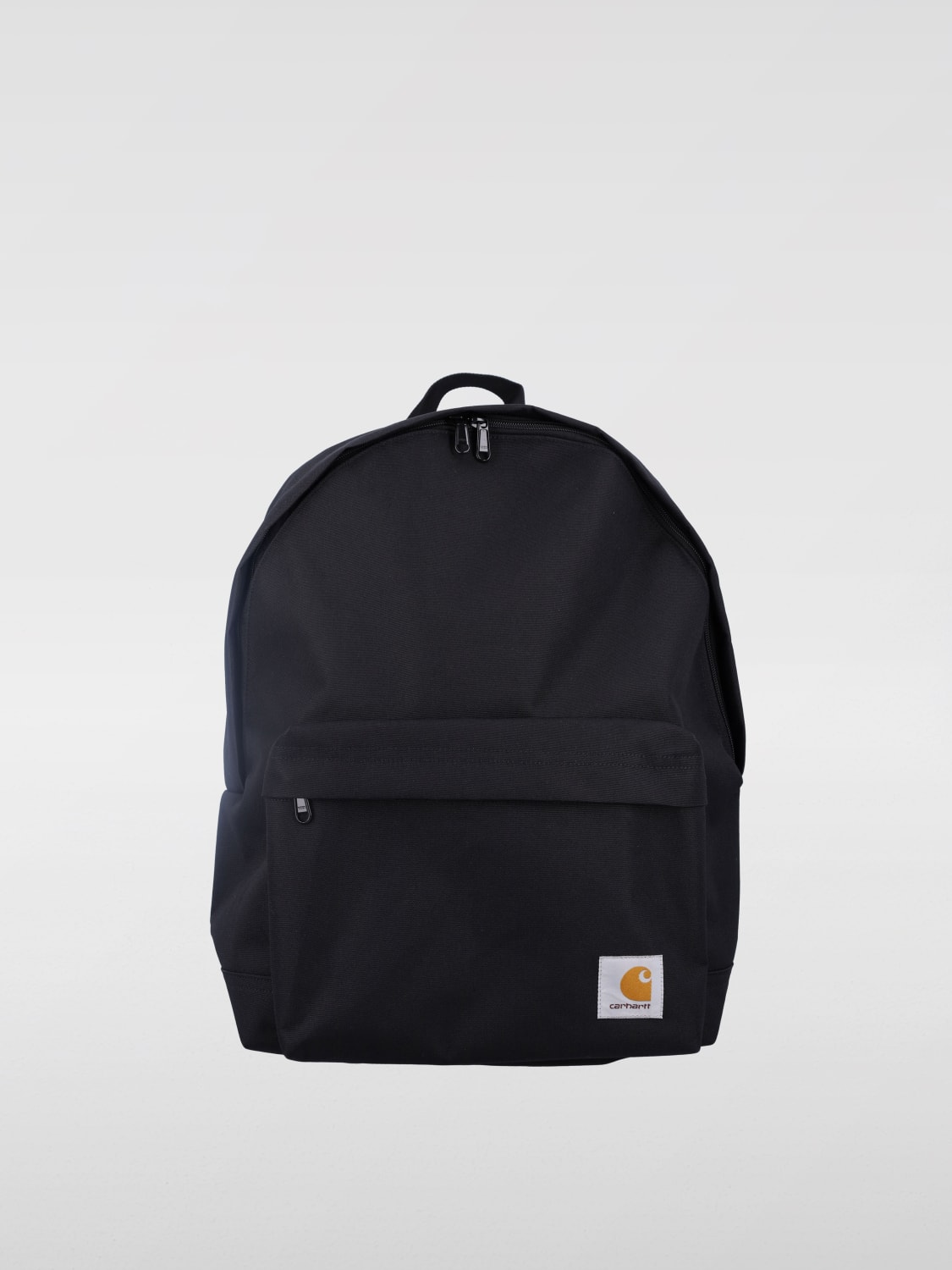 Giglio Zaino Jake Carhartt Wip in nylon riciclato Latest fashion