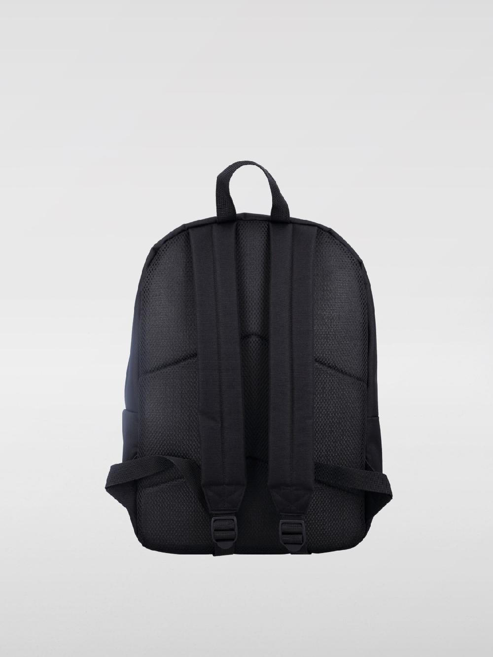 Giglio Zaino Jake Carhartt Wip in nylon riciclato Latest fashion