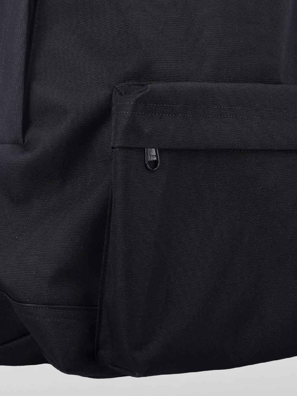 Giglio Zaino Jake Carhartt Wip in nylon riciclato Latest fashion