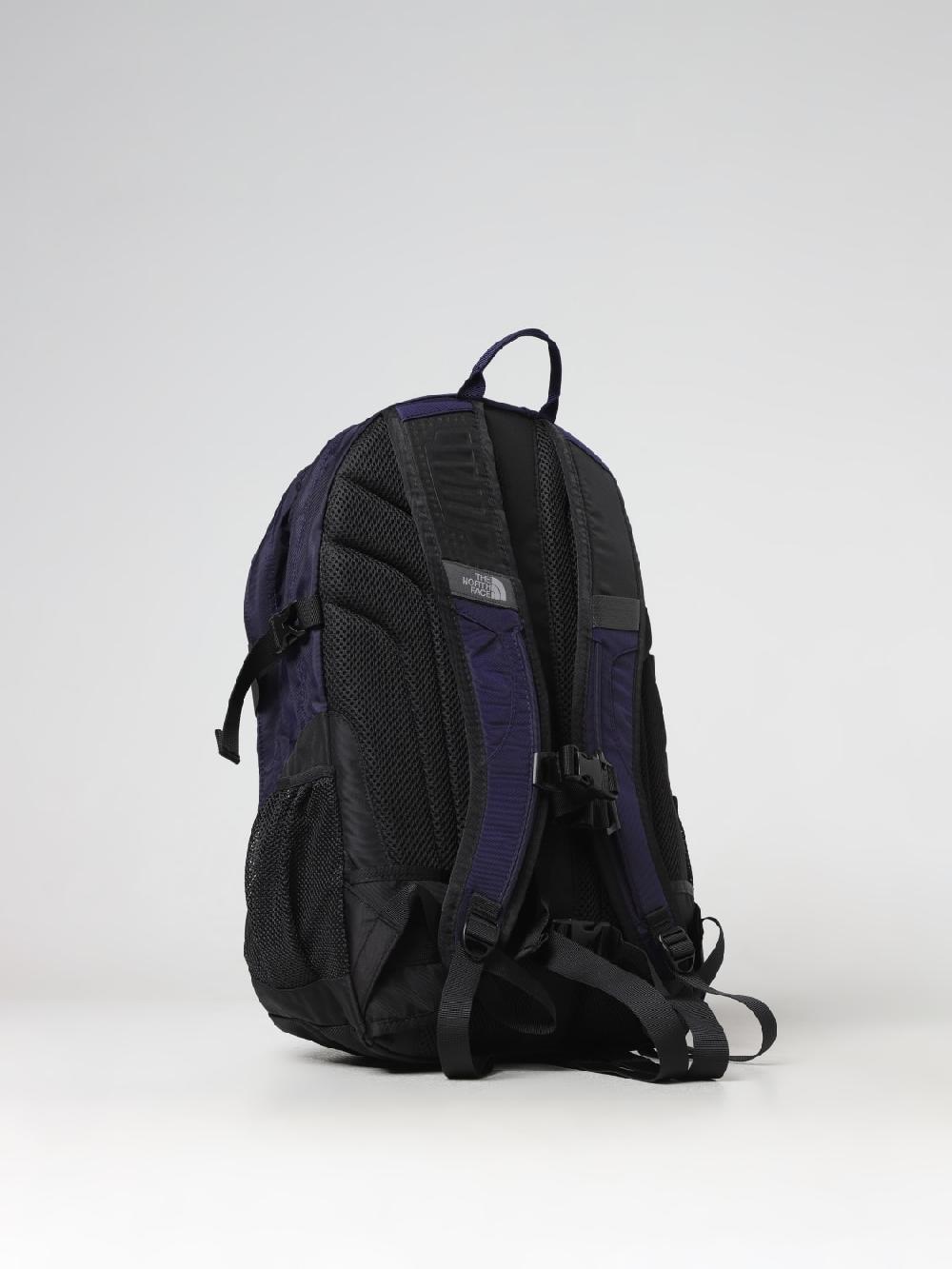 Giglio Zaino Borealis Classic The North Face in nylon Offerta temporanea