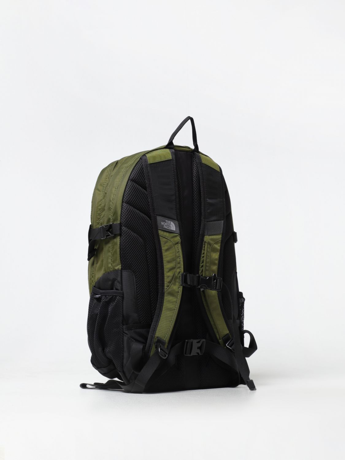 Giglio Zaino Borealis Classic The North Face in nylon Offerte esclusive