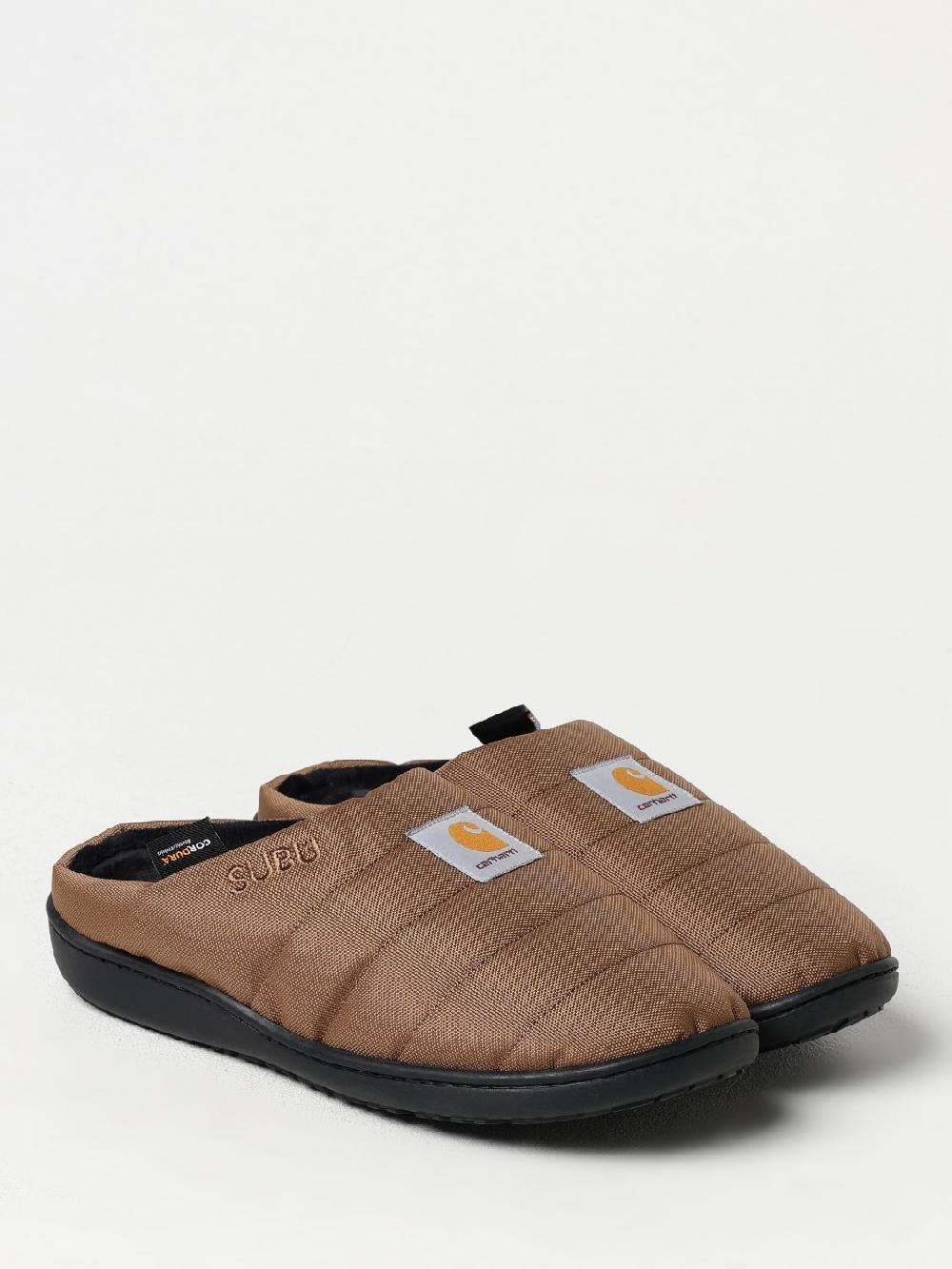 Giglio Scarpe uomo Carhartt Wip Discount Store per i nuovi prodotti