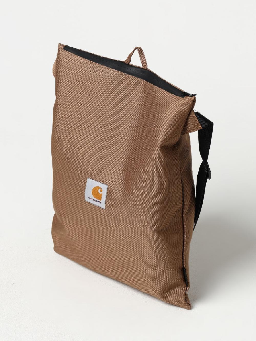 Giglio Scarpe uomo Carhartt Wip Discount Store per i nuovi prodotti