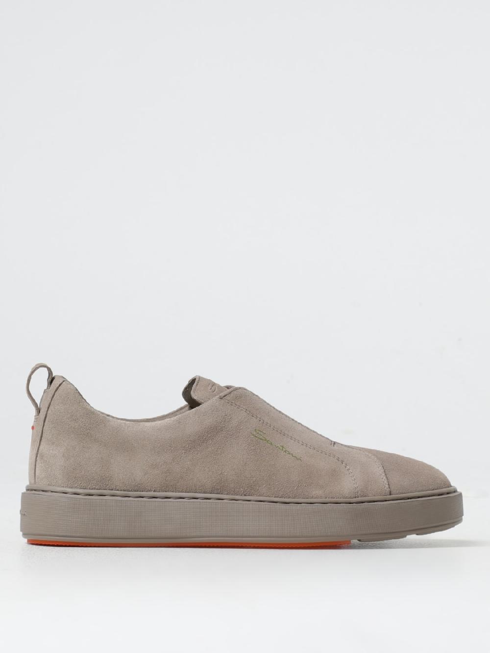 Giglio Scarpe uomo Santoni