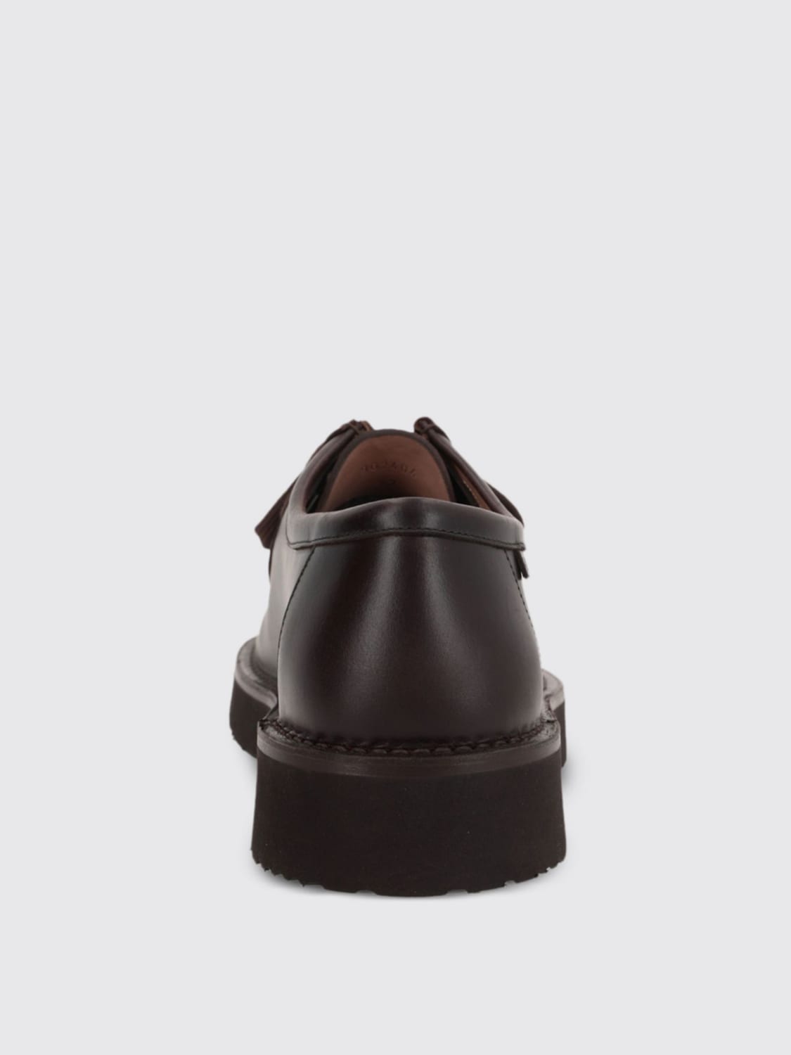 Giglio Derby Loewe in pelle 50% di sconto con spedizione gratuita