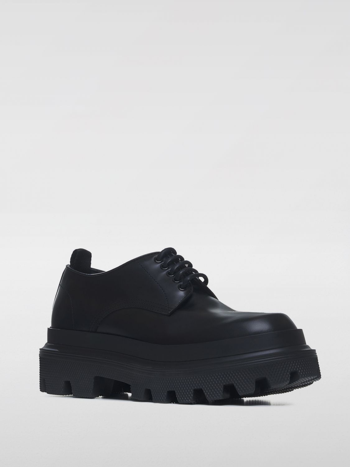 Giglio Scarpe uomo Dolce & Gabbana Spedizione Gratuita