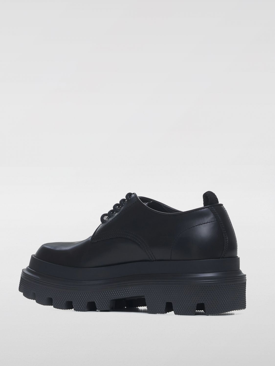 Giglio Scarpe uomo Dolce & Gabbana Spedizione Gratuita