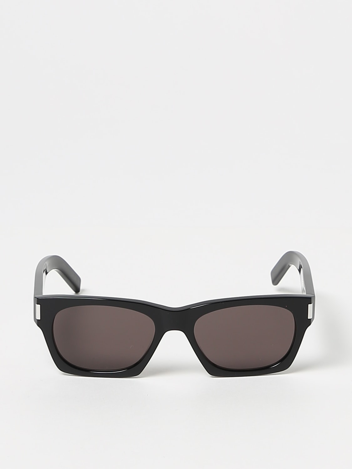 Giglio Occhiali da sole SL 402 Saint Laurent in acetato Offerta Anniversario
