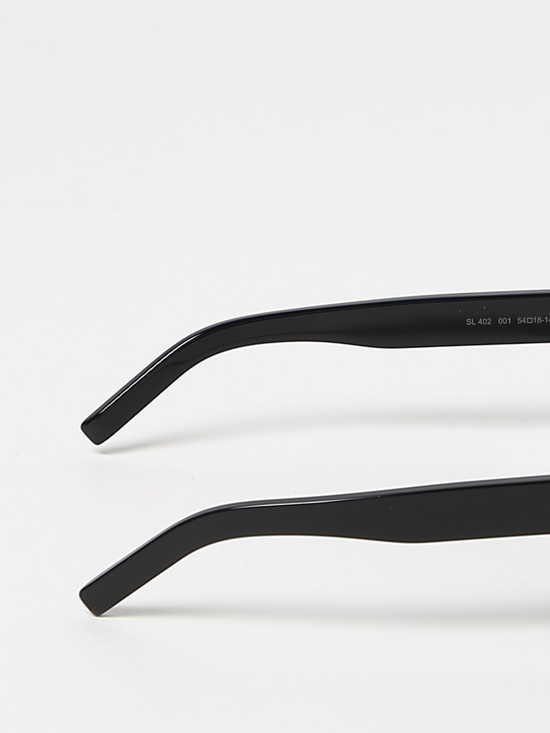 Giglio Occhiali da sole SL 402 Saint Laurent in acetato Offerta Anniversario