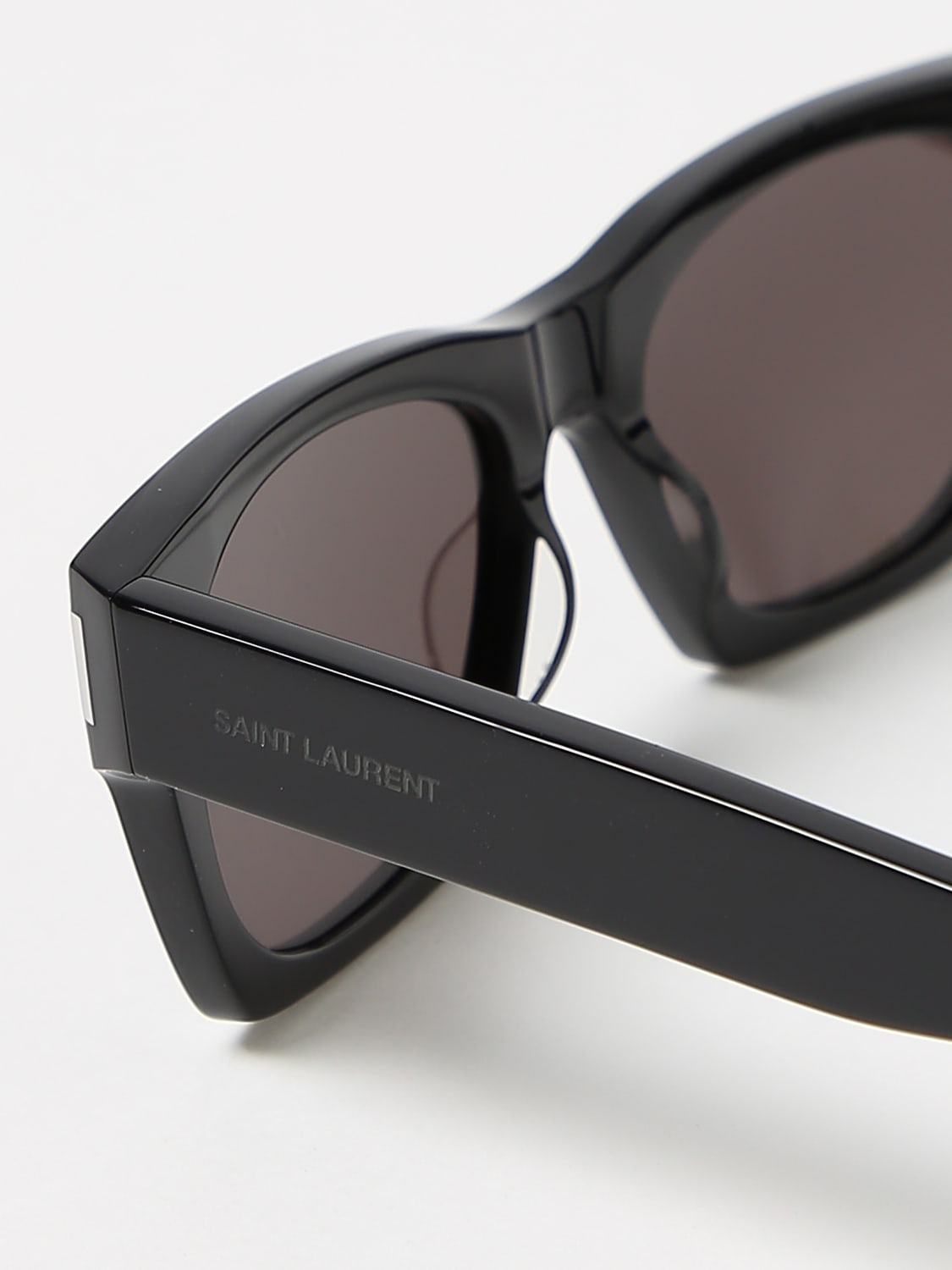 Giglio Occhiali da sole SL 402 Saint Laurent in acetato Offerta Anniversario