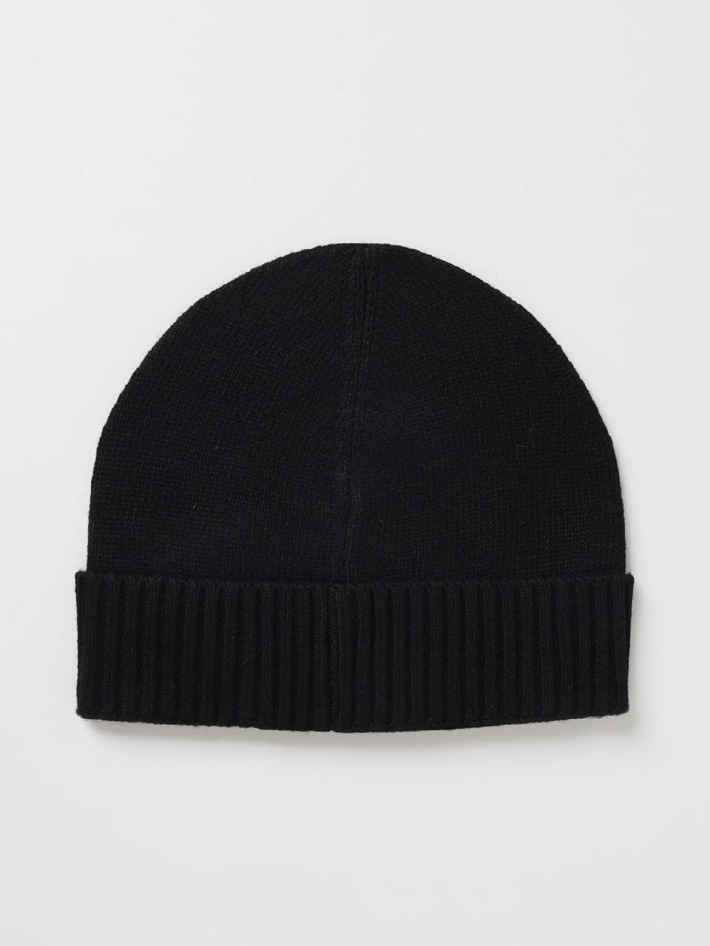 Giglio Cappello Peuterey in misto lana e cashmere Online