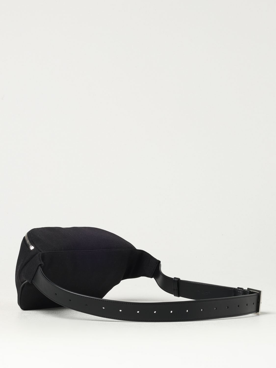 Giglio Borsa uomo Saint Laurent Offerta esclusiva