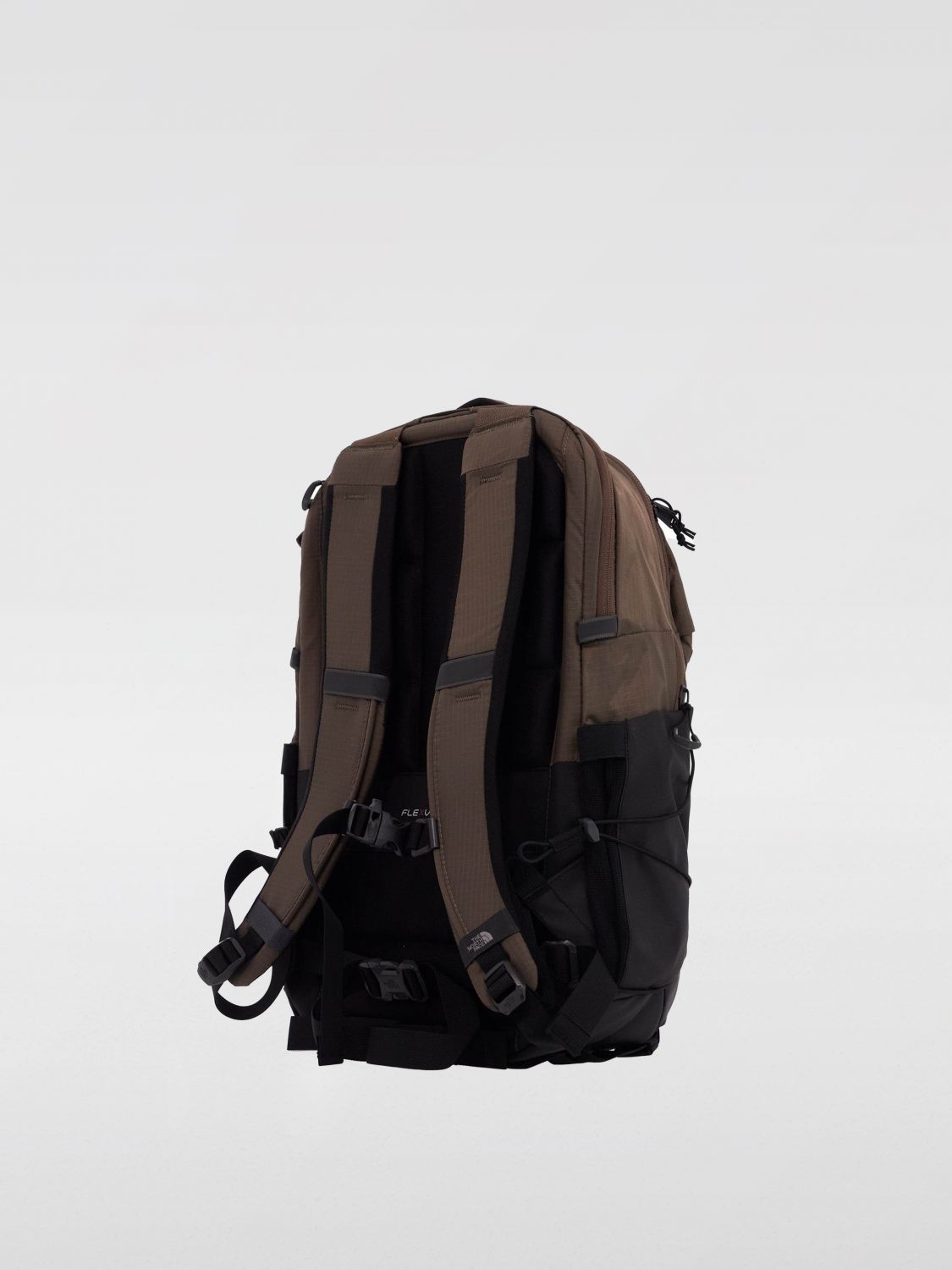 Giglio Zaino Borealis The North Face in nylon riciclato Offerta Pasqua