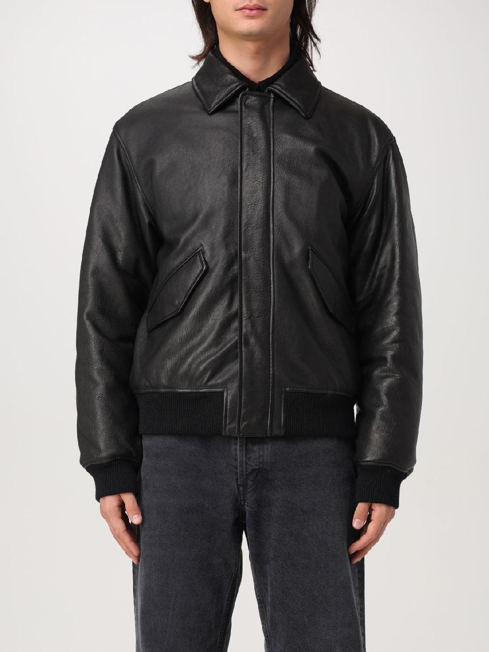 Giglio Giacca uomo Saint Laurent Offerta San Valentino