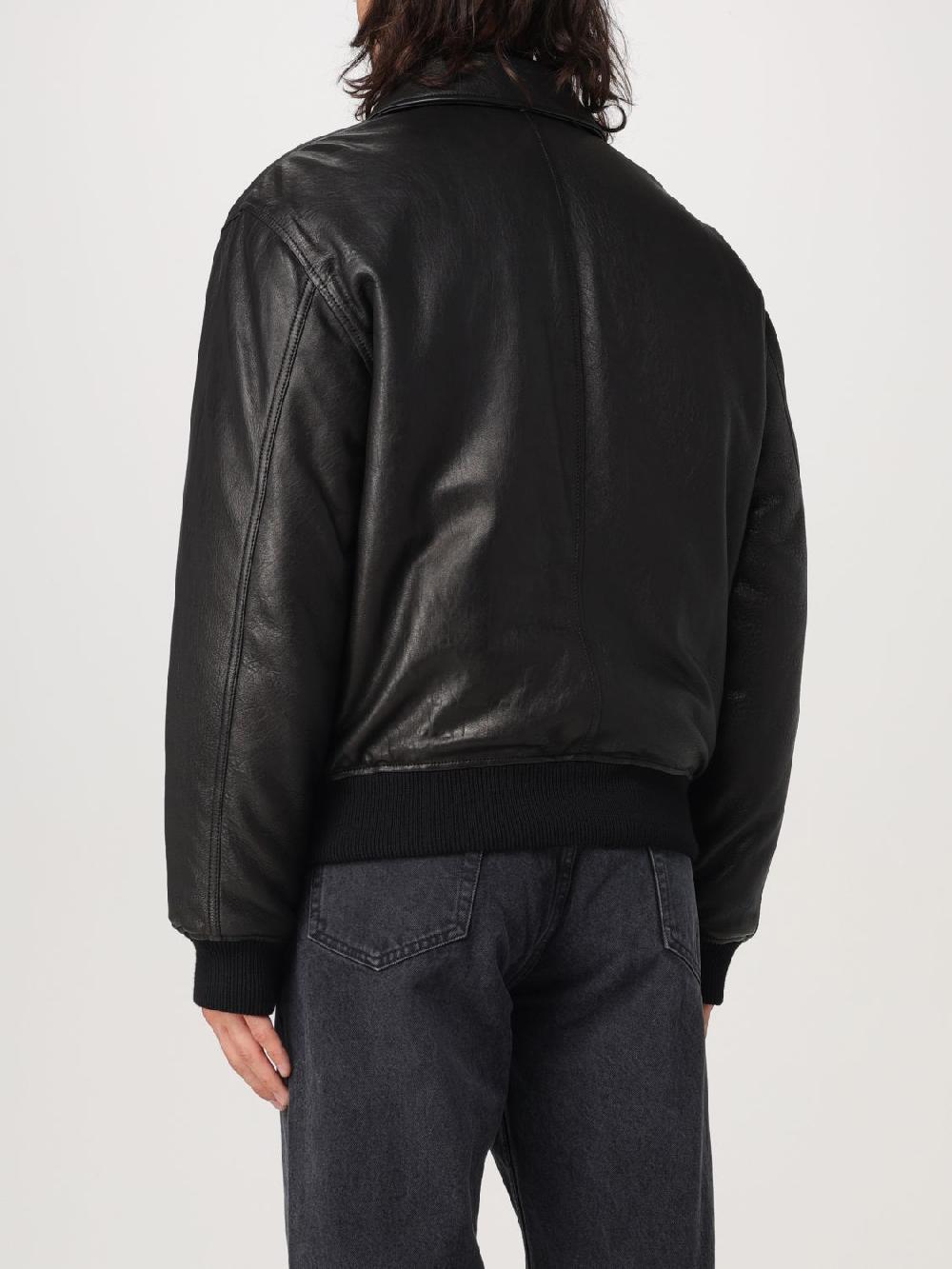 Giglio Giacca uomo Saint Laurent Offerta San Valentino