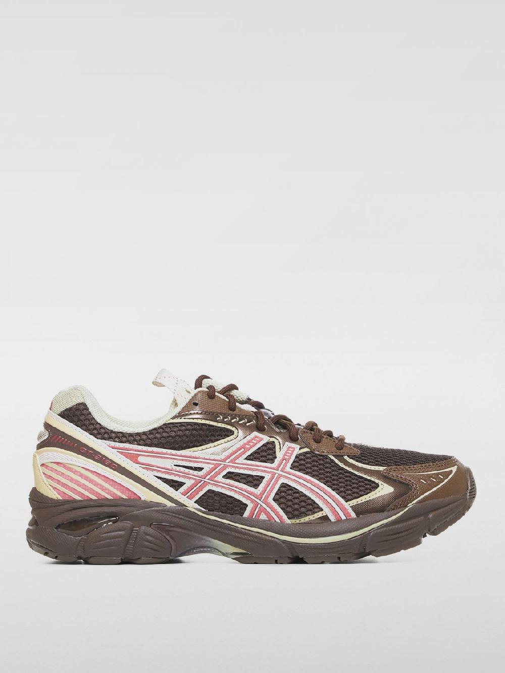 Giglio Sneakers UB8-S GT-2160 Asics in mesh e pelle sintetica Lightning offer