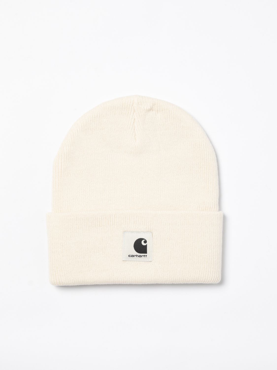 Giglio Cappello Carhartt Wip in tessuto a maglia Nuovi prodotti