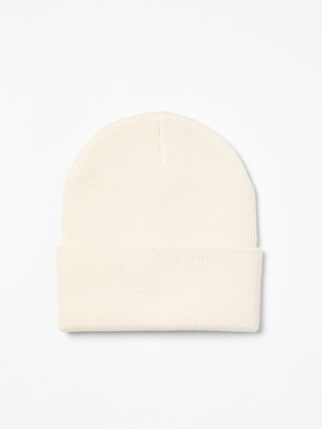 Giglio Cappello Carhartt Wip in tessuto a maglia Nuovi prodotti