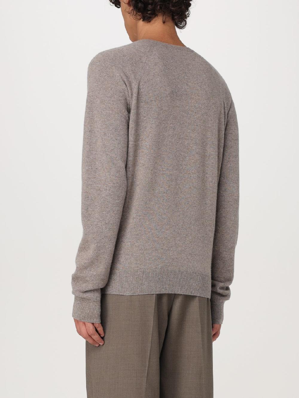 Giglio Maglia uomo Saint Laurent Rilascio limitato