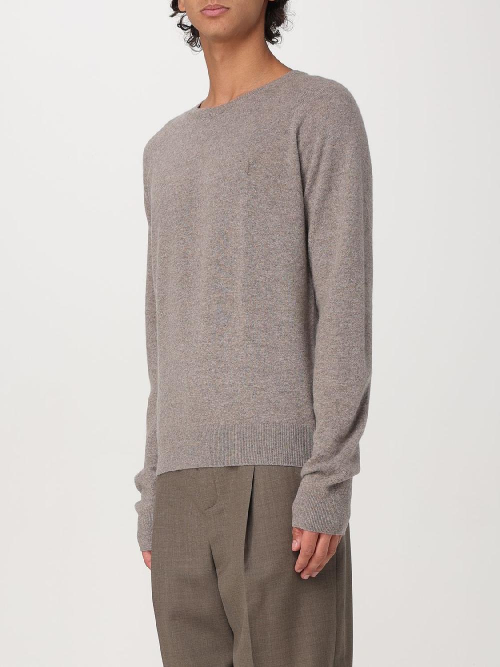 Giglio Maglia uomo Saint Laurent Rilascio limitato