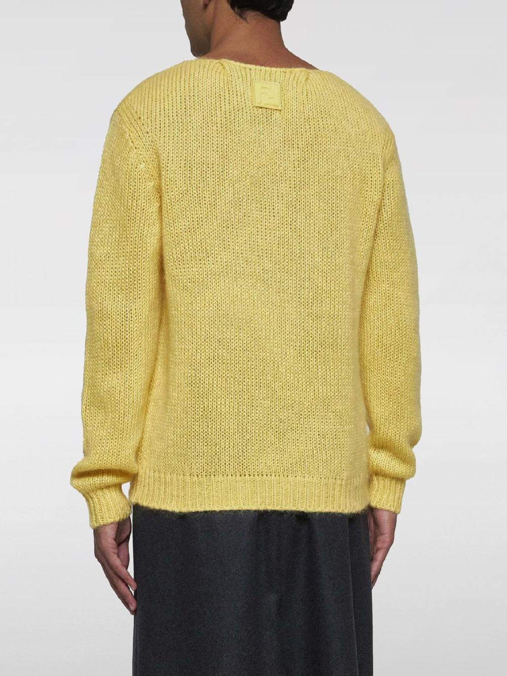 Giglio Maglia uomo Fendi ACQUISTA ORA