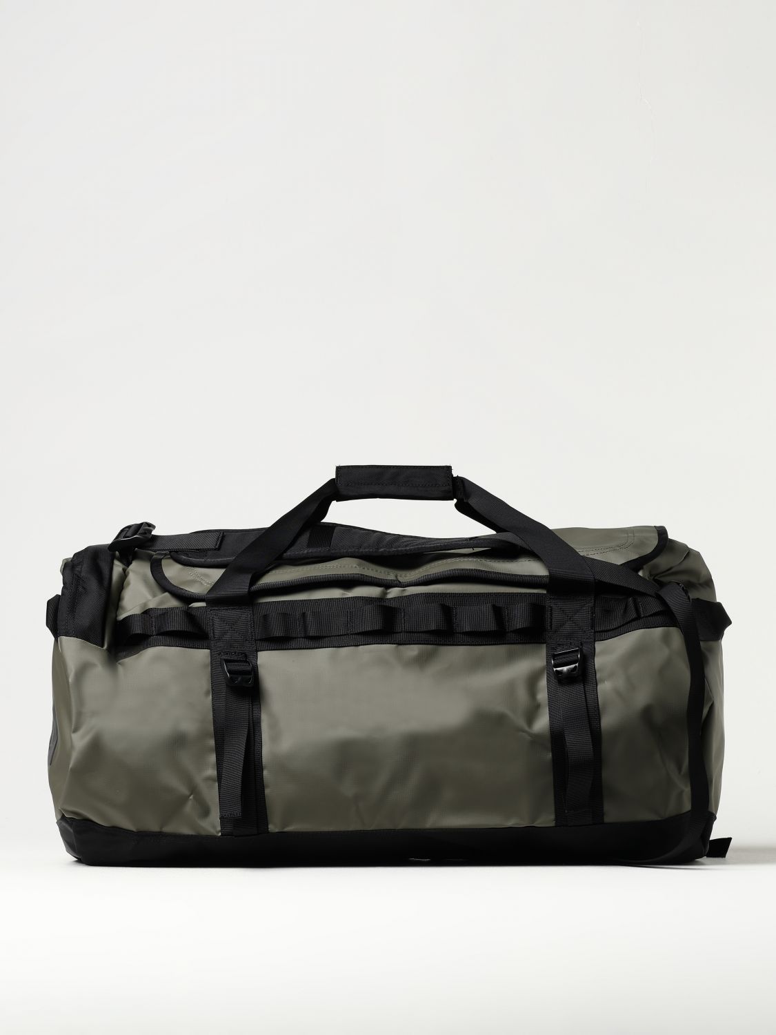 Giglio Borsa uomo The North Face