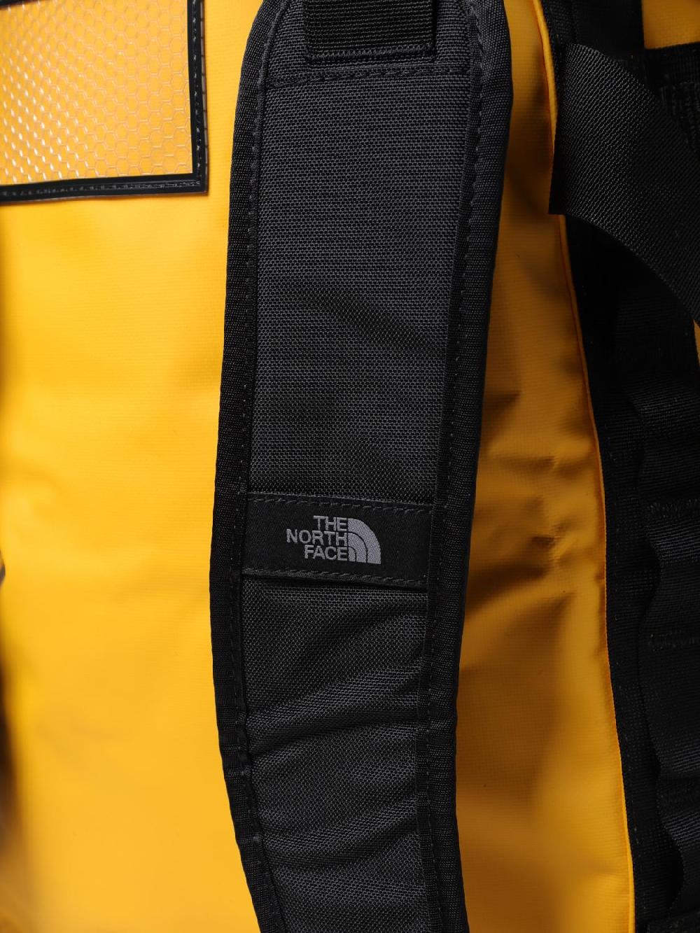 Giglio Borsa uomo The North Face Limitato a 3 giorni