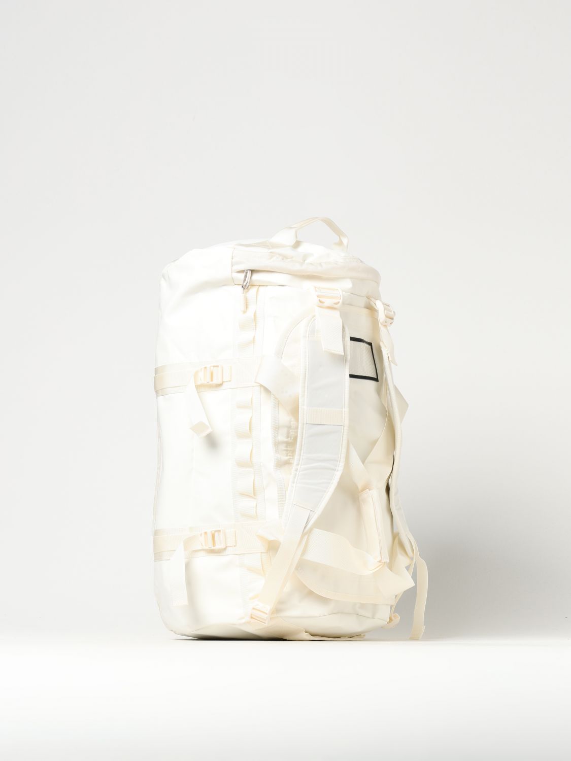 Giglio Borsa uomo The North Face Black Friday Prezzi