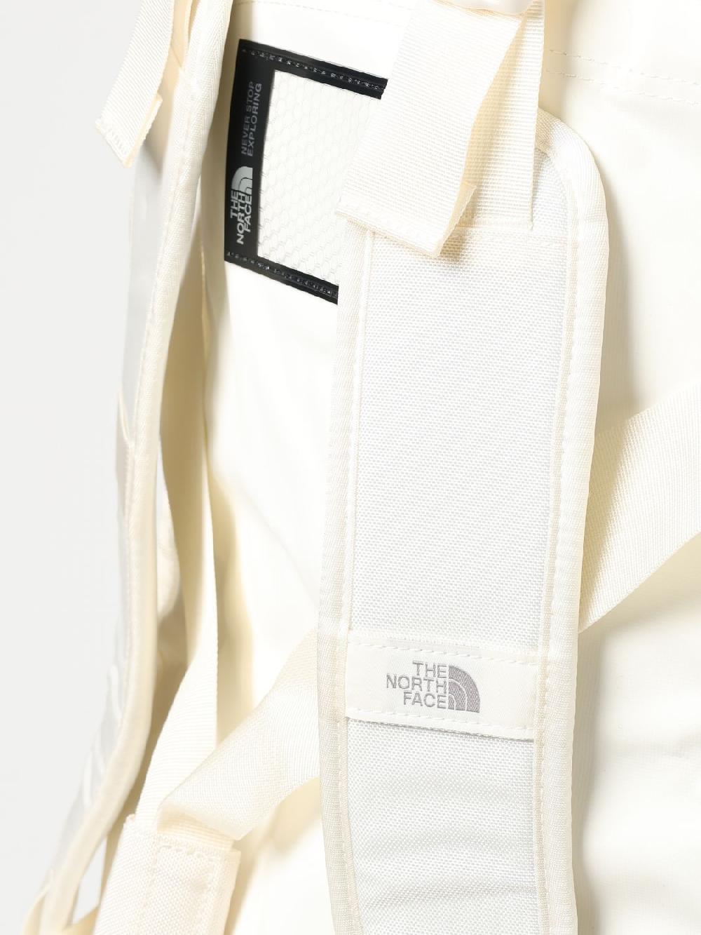 Giglio Borsa uomo The North Face Black Friday Prezzi