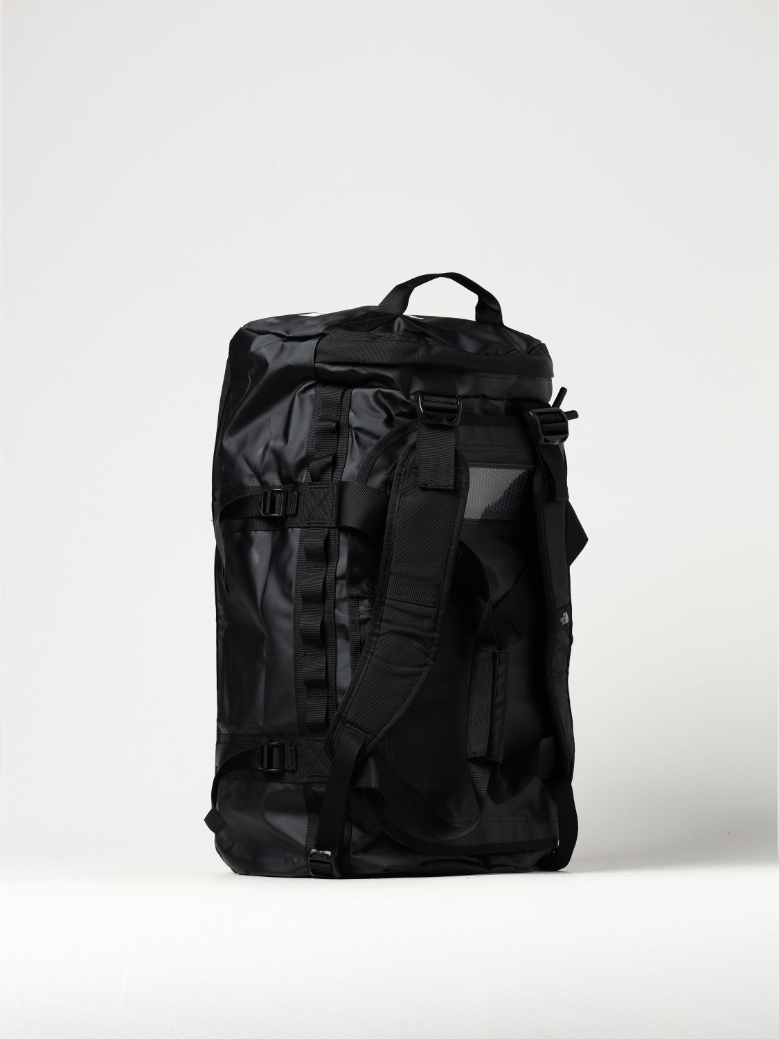 Giglio Borsa uomo The North Face Vendita