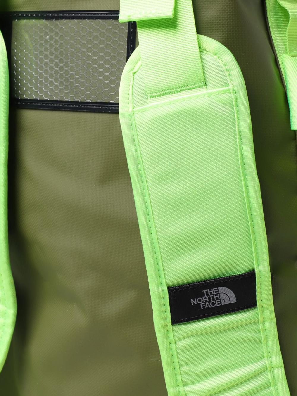 Giglio Borsa uomo The North Face Soddisfazione Garantita