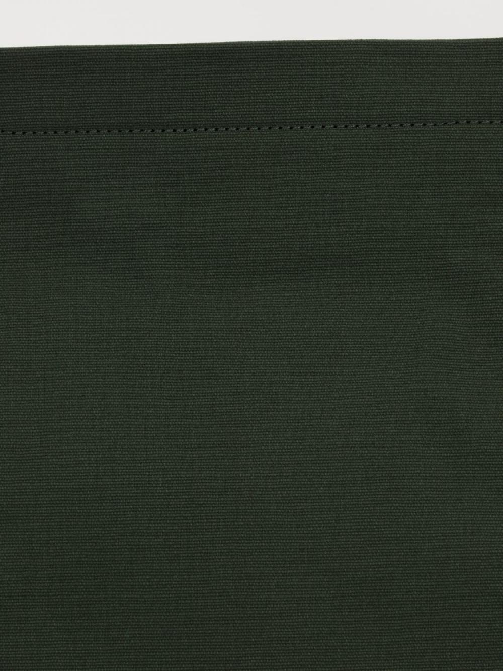 Giglio Borsa uomo Maison KitsunÉ Qualità Garantita