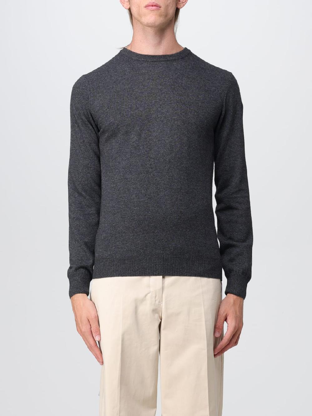 Giglio Maglia basic Colmar Cyber Monday
