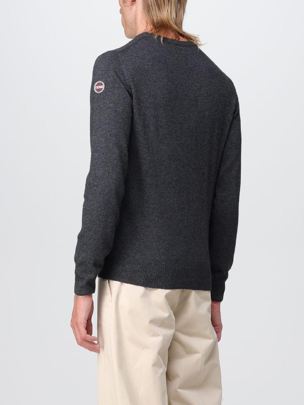 Giglio Maglia basic Colmar Cyber Monday